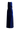 Demi Gown