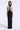 Consuela Gown