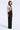 Consuela Gown