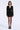 Tate Dress