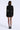 Tate Dress