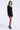 Tate Dress
