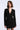 Tate Dress