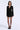 Tate Dress