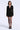 Tate Dress