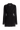 Tate Dress