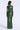 Tamir Gown
