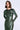 Tamir Gown