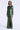Tamir Gown