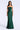 Leola Gown