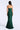 Leola Gown