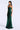 Leola Gown