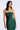 Leola Gown