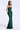 Leola Gown