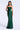 Leola Gown