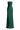 Leola Gown