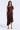 Calla Dress