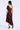 Calla Dress
