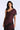Calla Dress