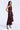 Calla Dress