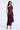 Calla Dress