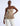 Stretch Linen Top