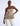 Stretch Linen Top