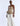 Stretch Linen Top