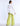 Asymmetrical Hem Shirt