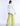 Asymmetrical Hem Shirt