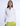 Asymmetrical Hem Shirt