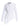 Asymmetrical Hem Shirt