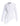Asymmetrical Hem Shirt