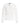 Sheer Panel Blouse