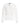 Sheer Panel Blouse