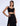V-Notch Bralette