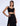 V-Notch Bralette