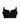 V-Notch Bralette