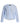 Pleated Back Blouse