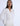 Pleated Back Blouse