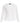 Pleated Back Blouse