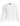 Pleated Back Blouse