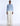Pointelle Knit Sweater
