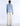 Pointelle Knit Sweater