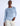 Pointelle Knit Sweater
