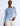 Pointelle Knit Sweater