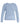 Pointelle Knit Sweater