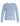 Pointelle Knit Sweater
