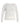 Pointelle Knit Sweater