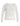 Pointelle Knit Sweater
